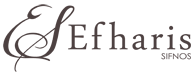Efharis Hotel